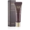 Benton Snail Bee Ultimate Eye Cream 30 g