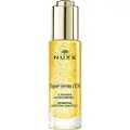 Nuxe Super Serum 30ml