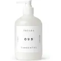 Tangent GC Tangent GCBodylotion 350 ml OudHvitBaderomstilbehørFra Homeroom