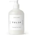 Tangent GC Tangent GCBodylotion 350 ml TulipHvitBaderomstilbehørFra Homeroom