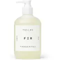 Tangent GC Tangent GCHåndsåpe 350 ml FirHvitDuftlys & duftpinnerFra Homeroom