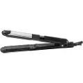 OBH Nordica Rettetang Artist Flat & Curl + Straightener NF4220N0