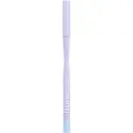 Florence By Mills Hva Er Min Linje? Rullende Eyeliner