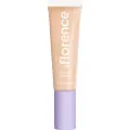 Florence By Mills Like A Light Skin Tint F020 Fair Foundation Med Nøytrale Undertoner