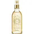 Melvita L´or Bio Extraordinary 100ml Kroppsolje