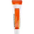 Purito Havtorn Vital 70 Ansiktskrem 50ml