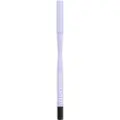 Florence By Mills Hva Er Min Linje? Action Eyeliner