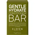Eleven Australia Gentle Hydrate Bar solid balsam, Alle hårtyper, 70gr