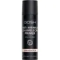 Gosh Chameleon Primer Anit-Wrinkle anti-rynke makeup base 30ml