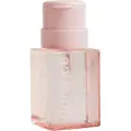 Florence By Mills Spotlight-seriens Ansiktstoner 185ml