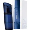 Kenzo Homme Intense Eau De Toilette 60ml