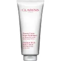 Clarins MOISTURE RICH BODY LOTION WITH SHEA BUTTER DRY SKIN 200ML