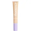 Florence By Mills See You Never L055 Light With Neutral Undertones Concealer