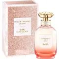 Coach Dreams Sunset Natural 60ml Eau De Parfum