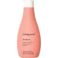Living Proof Curl Shampoo 355 ml