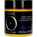 Revlon PROFESSIONAL_Orofluido Radiance Argan Mask Illuminating Argan Hair Mask 250ml
