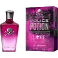Police Potion Love 100ml Eau De Parfum