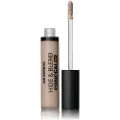 Sandstone - Hide & Blend Concealer N4