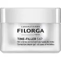 FILORGA Tid-fyller 5xp Anti-rynke Gel-krem 50ml