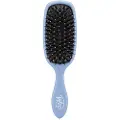 The Wet Brush Shine Enhancer Sky Light Blue