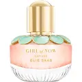 Elie Saab Now Lovely 30ml Parfymevann