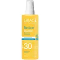 Uriage Bariésun Spray Spf30 200ml Solkrem