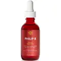 Philip B Philip B. Scalp Booster 60 ml