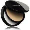 Sandstone Presset Mineralfoundation N7 Caramel