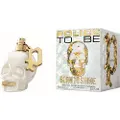 Police To Be Born Shine 75ml Eau De Parfum