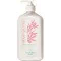 Australian Gold Hemp Nation Kiwi & Cactus Lotion 535ml