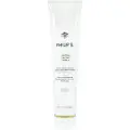 Philip B Philip B. Weightless Mega curl enhancer 178 ml