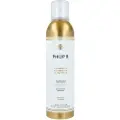 Philip B Philip B. Weightless Vol Insta-Thick 260 ml