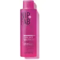 Nip + Fab Alkotest NIP+FAB_Salisylic Fix Acid Tonic ansiktstonic 100ml