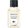 Lacoste - Match Point - 50ml
