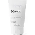 Nacomi NACOMI_Next Level Dermo rensende og beroligende kroppskrem med salisylsyre og niacinamid 100ml