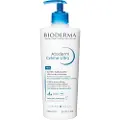 Bioderma Atoderm Krem 500ml