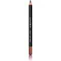 Sandstone - Lipliner Hot Mess