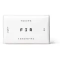 Tangent GC Tangent GCSåpe 100 g FirHvitDuftlys & duftpinnerFra Homeroom