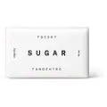 Tangent GC Tangent GCSåpe 100 g SugarHvitDuftlys & duftpinnerFra Homeroom