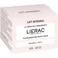 Lierac Lift 50ml Fuktighetskrem