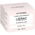 Lierac 123407 Lift Integral 50ml Ansiktsbehandling