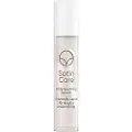Satin Care Accessories Smoothing Serum 50ml