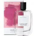 L'Atelier Parfum Belle Joueuse 100ml Eau De Parfum