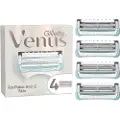 Venus Optic Barberblader Venus Pubic Hair & Skin 4 barberblader