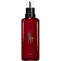 Ralph Lauren Polo Red Refill 150ml Parfyme