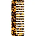 Philip B - Detangeling Comb