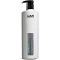 Subtil Reparerende Hårbalsam 1000ml