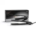 BaByliss ST485E, Rettetang, Varm, 200 °C, Sort, 3 m
