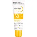 Bioderma Photoderm Max Aquafluid Spf50+ 40ml