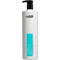 Subtil Mild Sjampo 1000ml